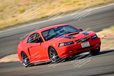 media/May-11-2025-Cobra Club (Sun) [[44ca44ec33]]/Red Group/Session 1 (Turn 3-Outside)/